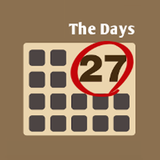 com.shoong.util.thedaysex