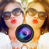 com.PinkbirdStudio.HDEffectsCameraForAndroid