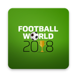 com.hamropatro.football