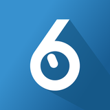 com.sixtyseconds.mobile