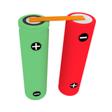pl.freshdata.batterypackagecalculator