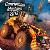 com.Playway.CMMobile16