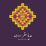 com.avatosee.mehmaneiran
