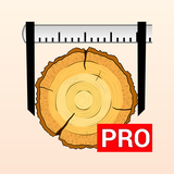 sk.drevari.woods_converter