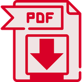 com.pdfdownloader.pdfviewer