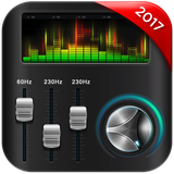 com.seattle.apps.music.equalizer