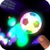 com.FlickManiaGames.NeonFlickFootball