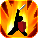 com.MikaMobile.Battleheart