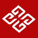app.ghofranikala.ir