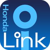 com.honda.hondalink.connect