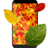 com.SkyDivers.autumnleaves3d