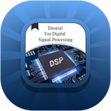 com.educationapps.digitalsignal