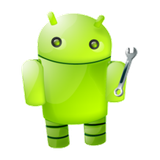 com.lb.app_manager