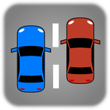 com.cocopapasoft.carracing4kids