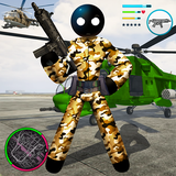 it.army.spider.stickman.gta.rope.herogtastickman.city.crime.superhero.pubg