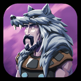 com.nummagames.VikingWars