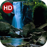 ir.hmh.PeaceLiveWallpaper_27