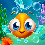 com.maysalward.puffout