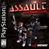 com.SandSprogrammingGroup.AssaultRetributionPS1