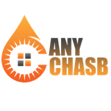 dev_anychasb.com.woocommerce