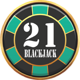 com.mrtaher.blackjack