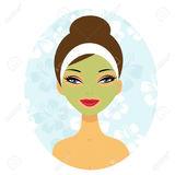 com.alma.app.mask.zibayi