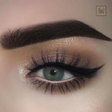 eyelashes.eyebrows.puffyeyes.darkcircle.eye.xtapps.eyecare