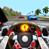 com.labexception.racingincarturbo
