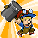 com.tinytitanstudios.tapsmiths