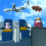 com.ryohei.haruki.Airplane
