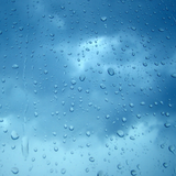 it.mm.android.rainyday