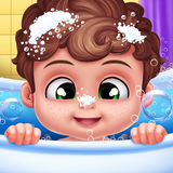 com.vpgamestudio.babydaycare