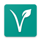 com.hcstudios.veganadditives