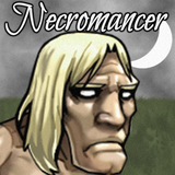 com.achrogames.necromancerstory