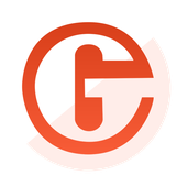 ai.gramboard.app