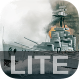 com.killerfishgames.atlanticfleetlite