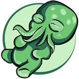 com.Neurocreativa.CthulhuVirtualPet