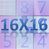 com.androidcan.bsudoku