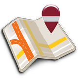 org.mapapps.mapyourtown.latvia