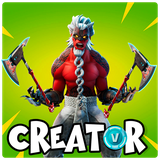 com.freebattle.royaleskins.generatorfbr