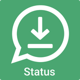 mhmdi.uni.statusdownloaderwhatsapp