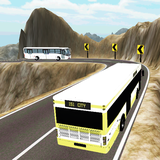 com.cmdstudiogames.bussmltrdrvngroadsss