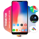 com.gulolauncher.galaxya10s
