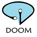 com.doomandronoobs