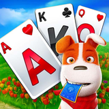 net.supertreat.solitaire