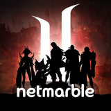 com.netmarble.lin2ws