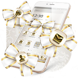 com.launcher.theme.t211809236