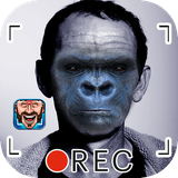 com.Maros.Face.Swap.LiveCam