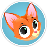 com.yogergames.peg_puzzle_1