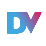 com.dentacoin.dentavox